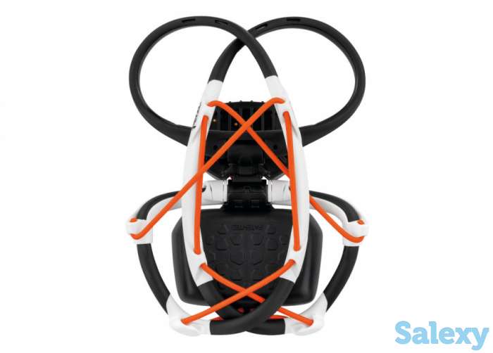 Фонарь petzl iko, фотография 7