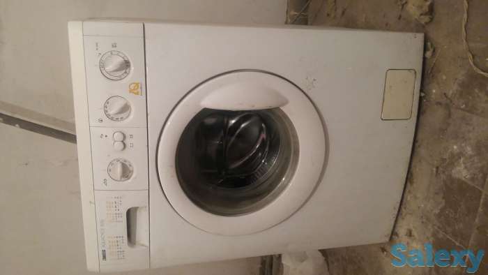 Качественный ремонт, фотография 1