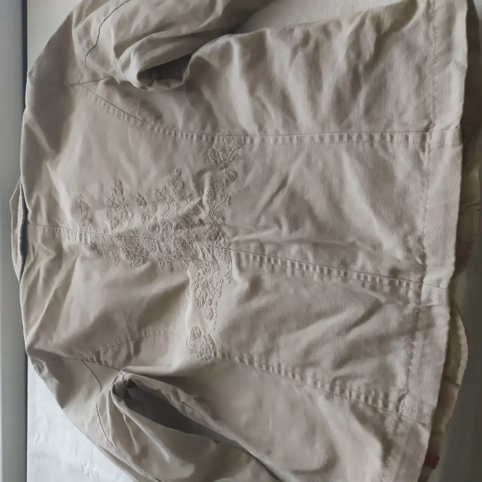 Продам жакет женский, фотография 5