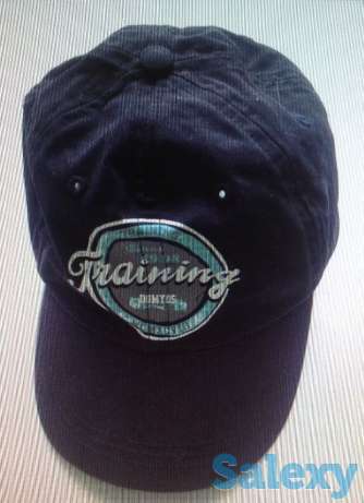 Продам футболку поло на мальчика, фотография 1