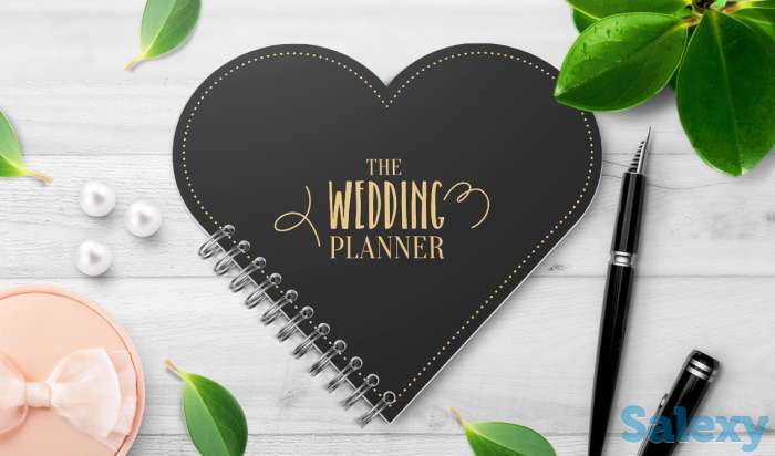 Дизайн Логотипа, фирменный стиль, брендбук, презентация, меню и тд, фотография 6