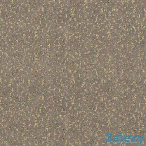 Обои Rasch (Maximum XV), фотография 2