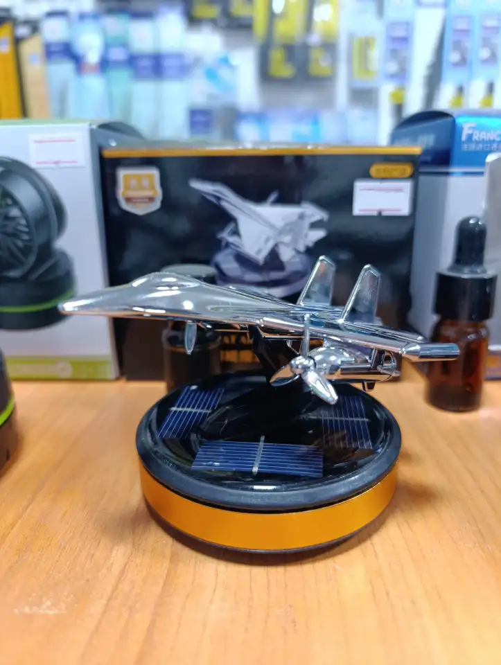 Аксессуары ароматизаторы, фотография 4