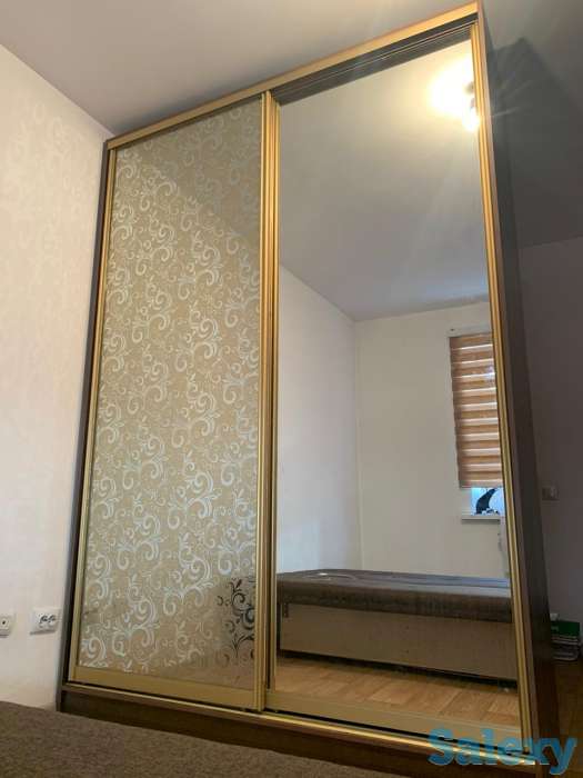 шкаф, фотография 1