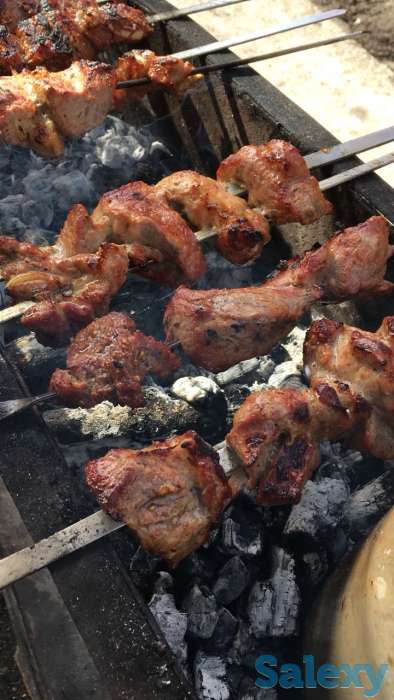 Реклама вашей базы отдыха, домика, фотография 6