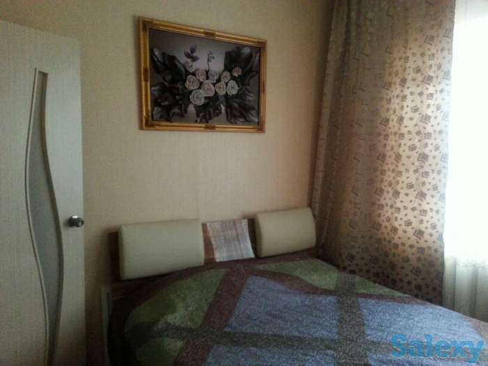 Срочно продается 4 комнатная квартира в Мобиле, фотография 3