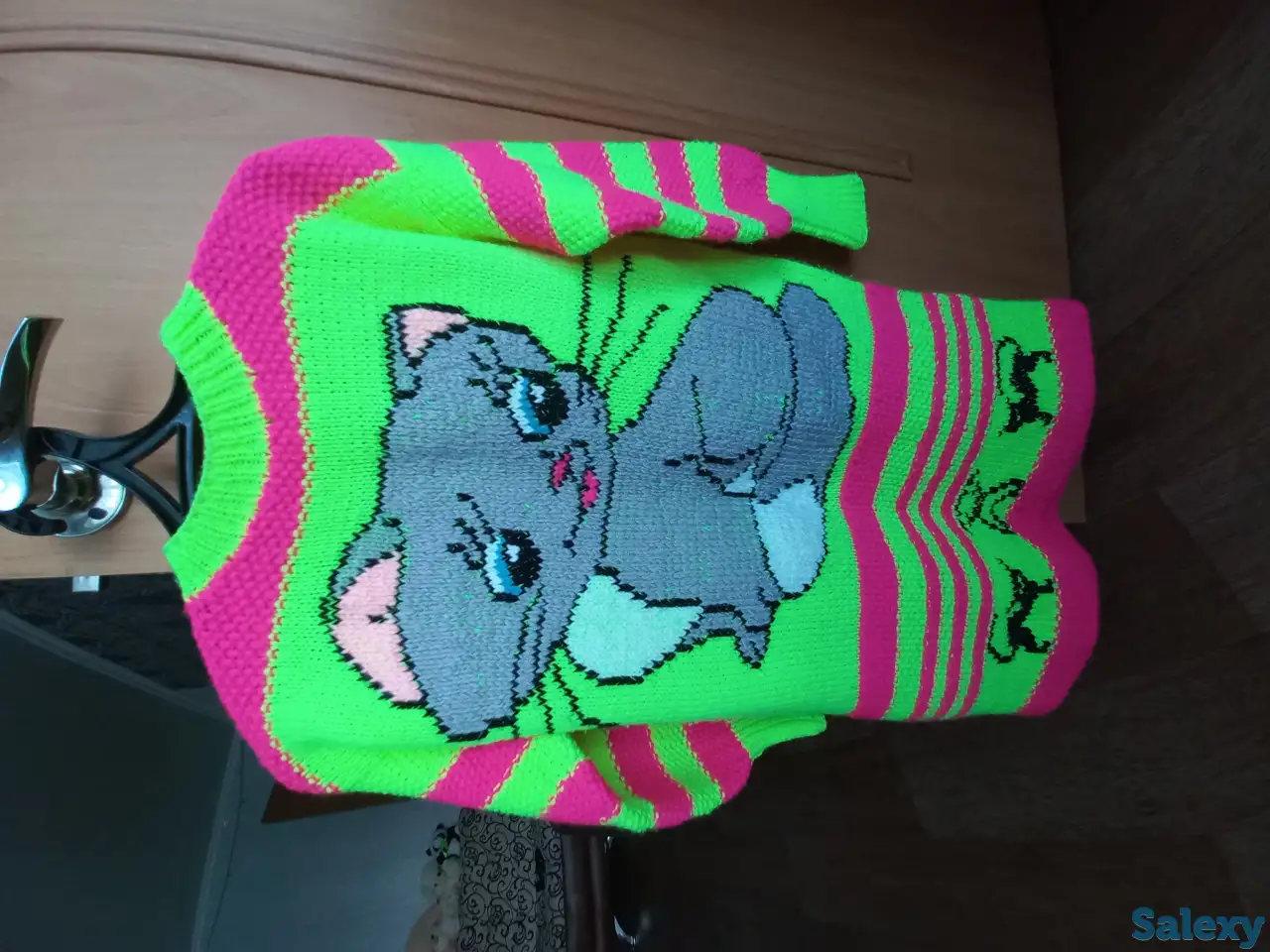 Продам вещи для подростков, фотография 5