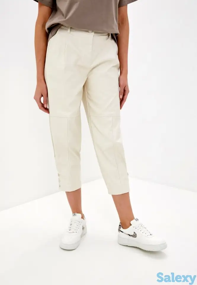 Брюки imperial, фотография 1