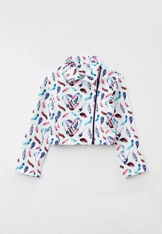 Жакет ete children, фотография 1