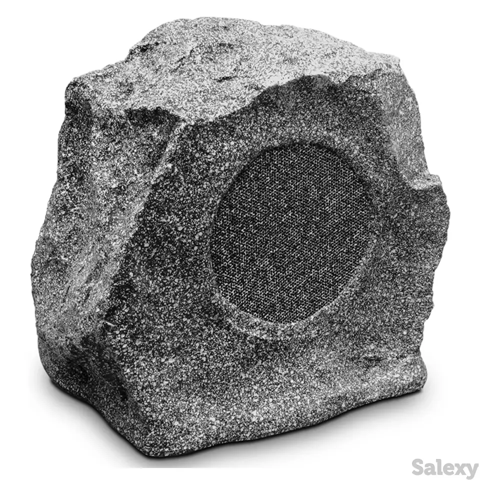 Декоративный громкоговоритель apart rock608, фотография 1