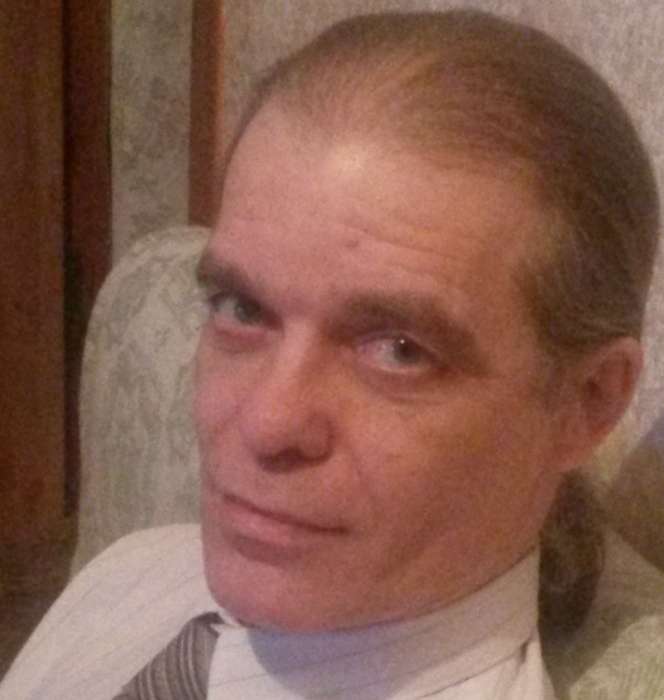 Ищу работу программист - электронщик, фотография 1