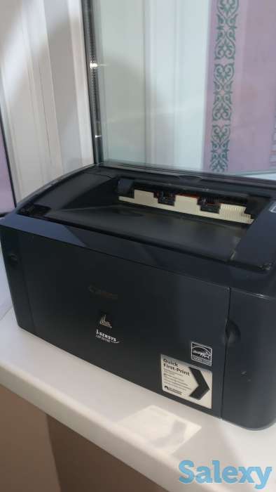 Продам принтер, фотография 2
