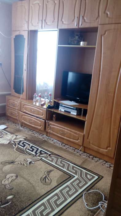 Продам в с курья курьинского района 3 х комнатную, фотография 11