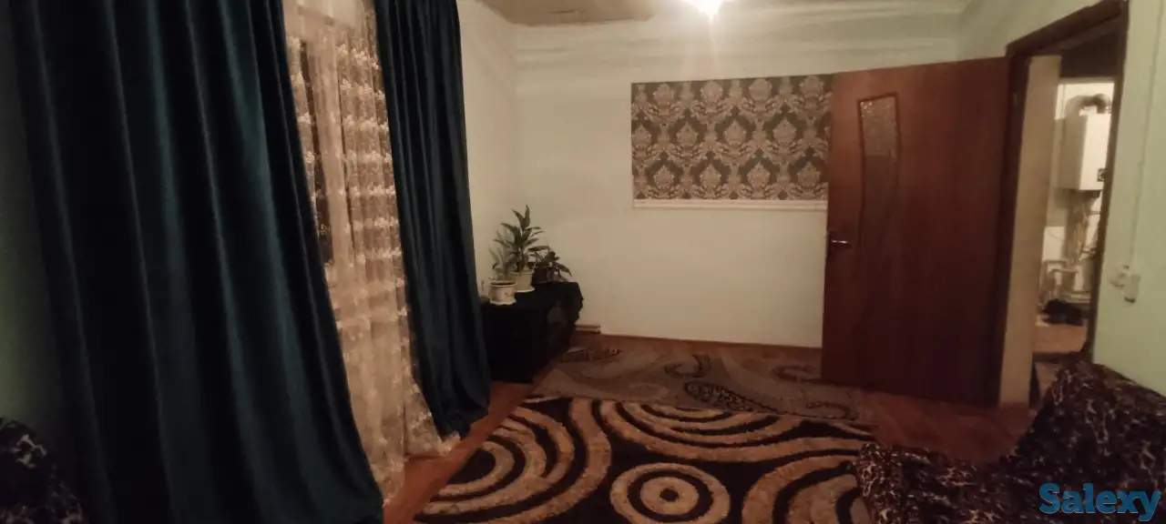 Сдам парню комнату, Есентайская, фотография 3