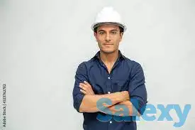 Обследование технического состояния дорог со скидкой в 17% уже сегодня за счет онлайн-опроса, фотография 1