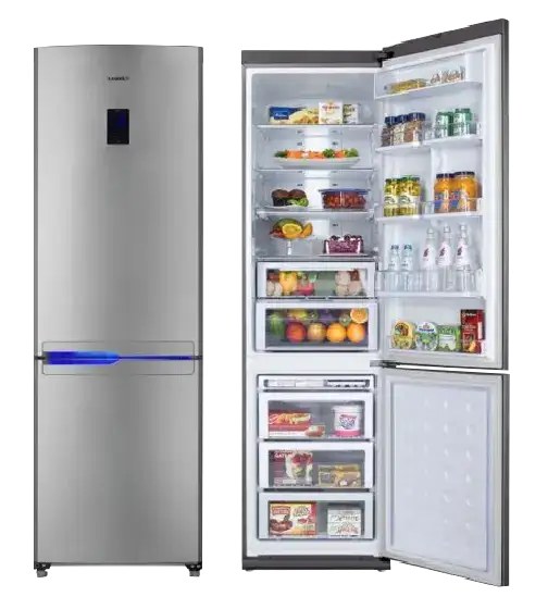 Ремонт Холодильников Морозильников Алматы Диагностика Заправка Фреона, фотография 4