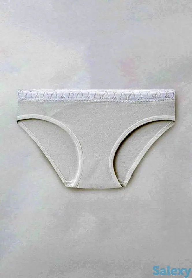 Трусы sela, фотография 1