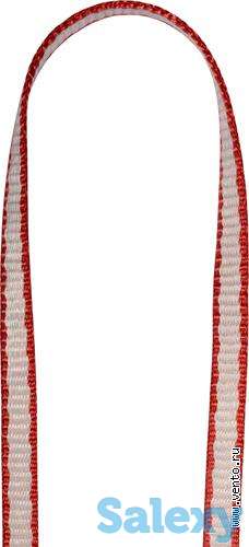 Петля Станционная Венто Лайт 80См, фотография 1