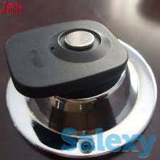 Деактиватор жестких датчиков E-K01. Доставка по г.Алматы бесплатно., фотография 1