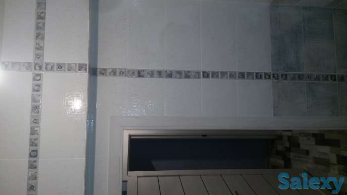 Ремонт квартир, фотография 6