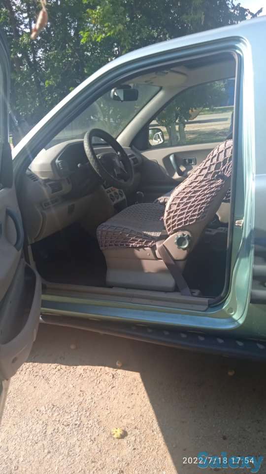 Продается машина Land Rover, фотография 1