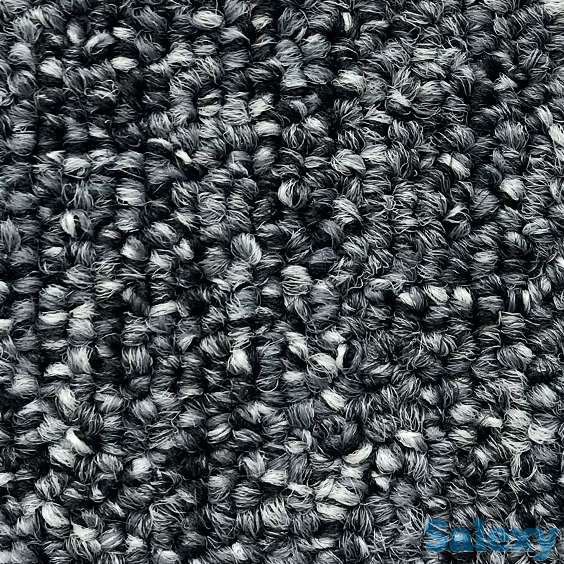 Ковролин  Гарантия Доставка по всему РК, фотография 2