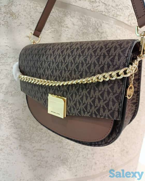 Сумки ,шоперов,рюкзаки,чемоданы,, фотография 1