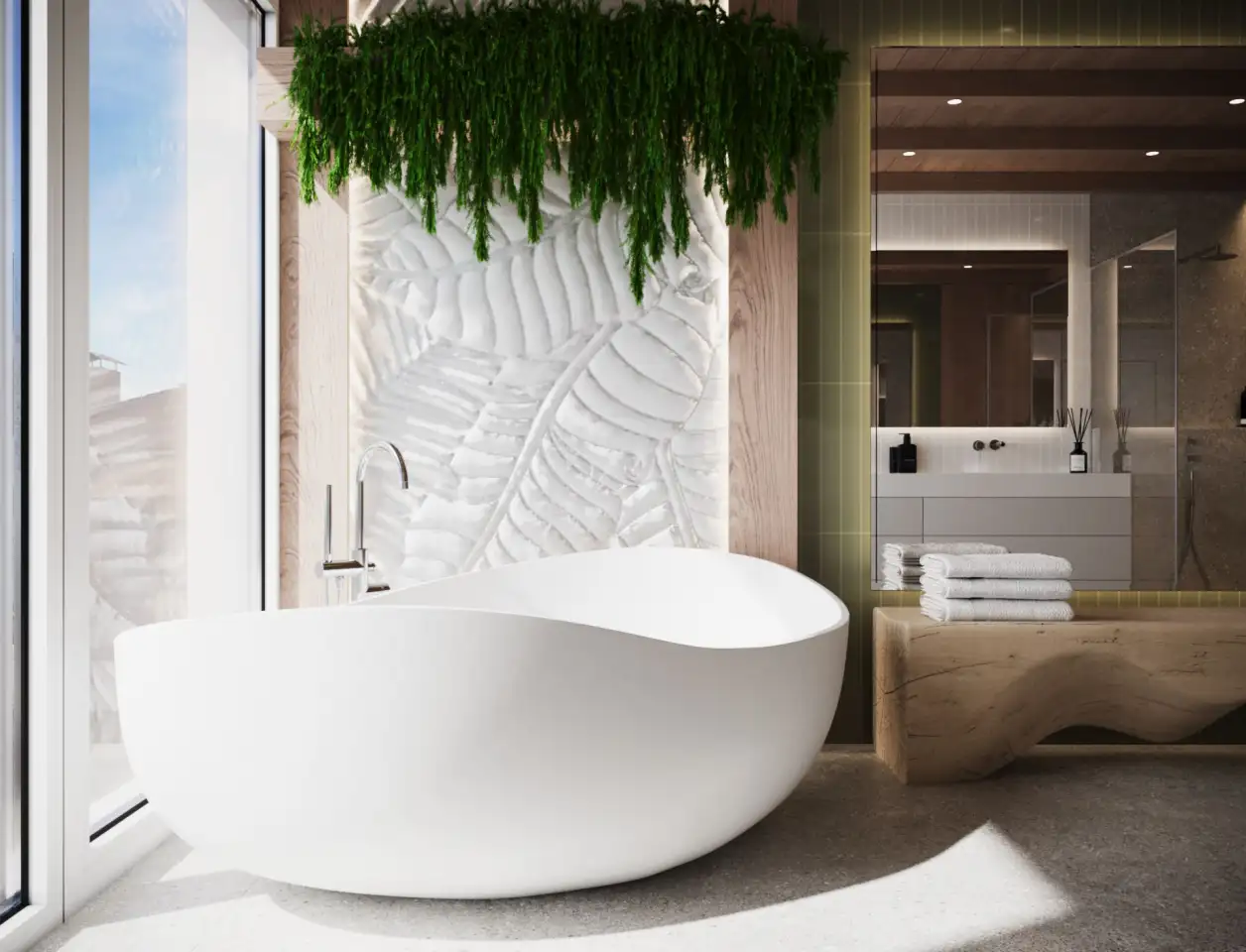 ЗЕМЕЛЬНЫЙ УЧАСТОК С ВИДОМ НА МОРЕ  КОСТА БРАВА, ИСПАНИЯ ., фотография 12