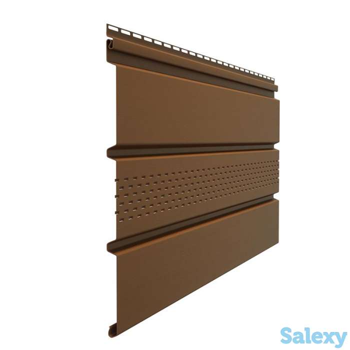 Продажа керамического облицовочного кирпича, фотография 5