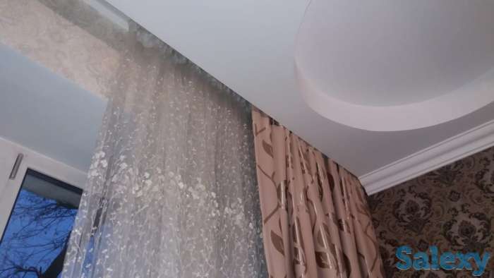Ремонт квартир алматы, фотография 2