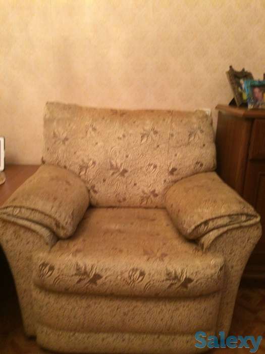 продажа б/у мебели, фотография 2