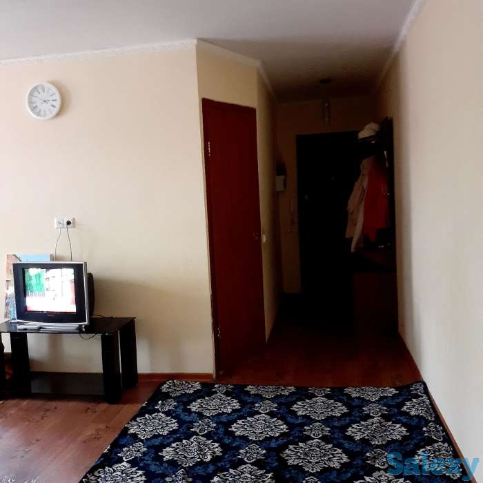 Срочно продам квартиру!, Желтоксан 20/1, фотография 7