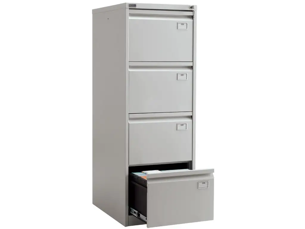 Ищем дилера на продажу металлической производственной и медицинской мебели, дверей и сейфов., фотография 3