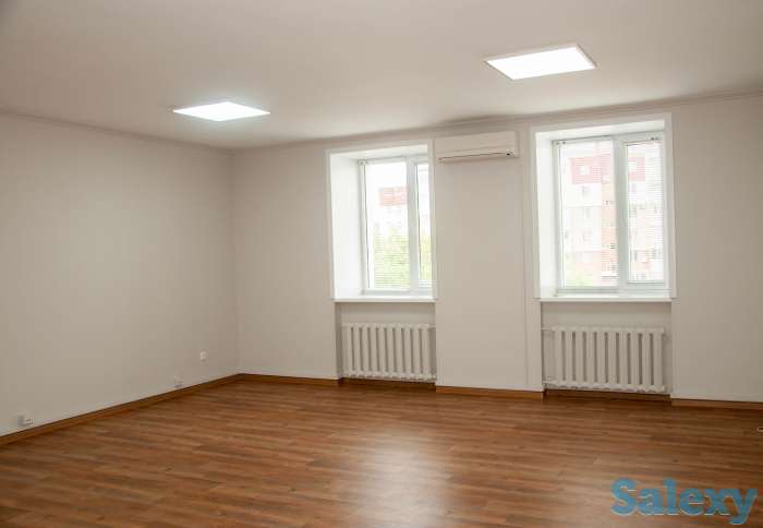 Сдаются офисы от 26 кв.метров, Жубанова 23/1, фотография 11