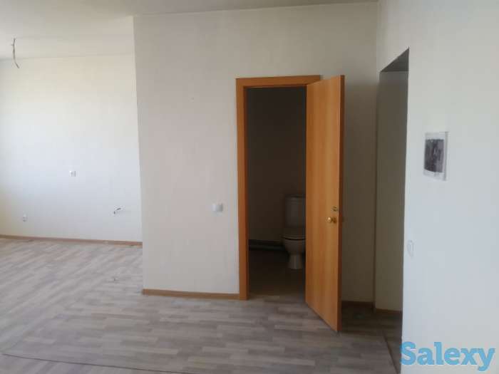 Недвижимость срочно, Бекарыс 45, фотография 15