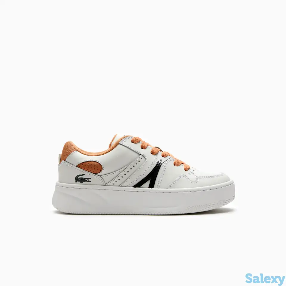 Кеды, фотография 1