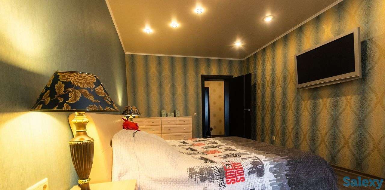 Продаю 2-комнатную квартиру в Караганде, Сарыарка 19, фотография 14