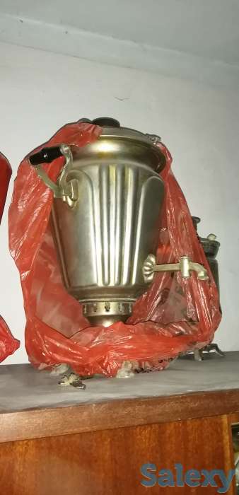 Продам вещи, фотография 2