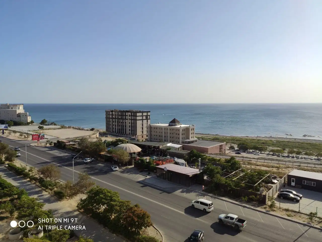 Сдача квартиры, 5мкр 22 дом, фотография 10