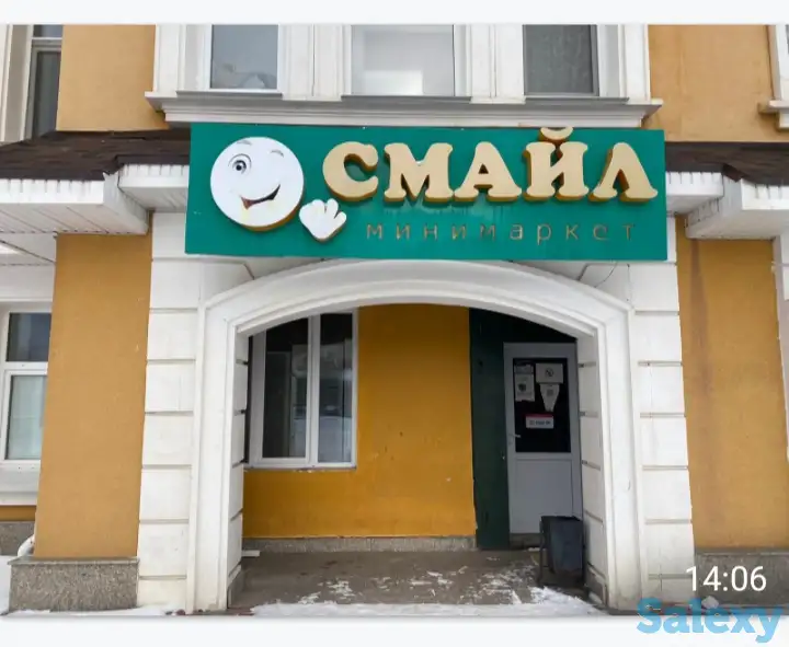 Сдам в аренду, Ул Улы Дала пер 222 д9 нп 1, фотография 3