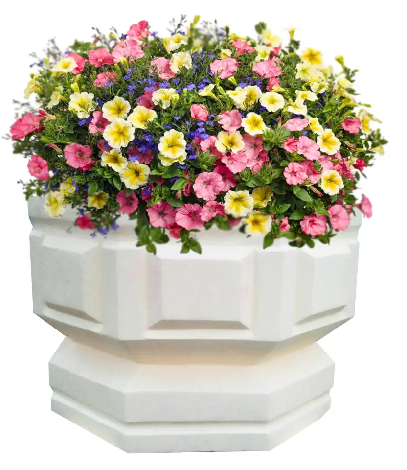 Продажа МАФ, фонтаны, вазоны, клумбы, скамейки, скульптуры садовые, скульптуры животных, фигурки, памятники, бюсты, наци, фотография 9