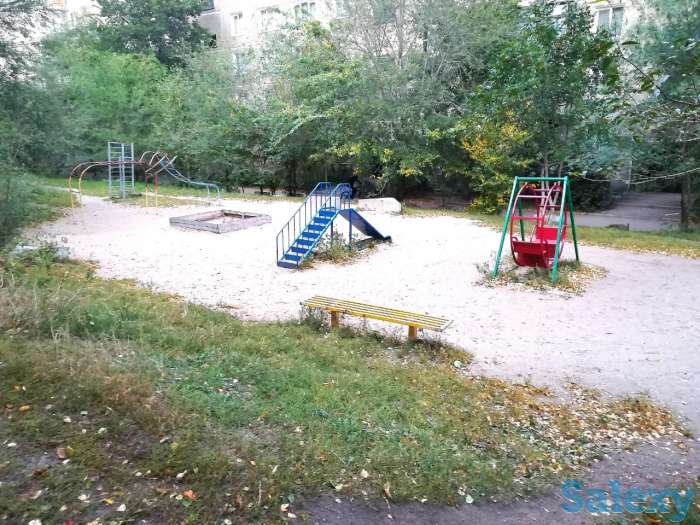 Продается  1,5 квартира, ул. Машиностроителей, д 2, фотография 4