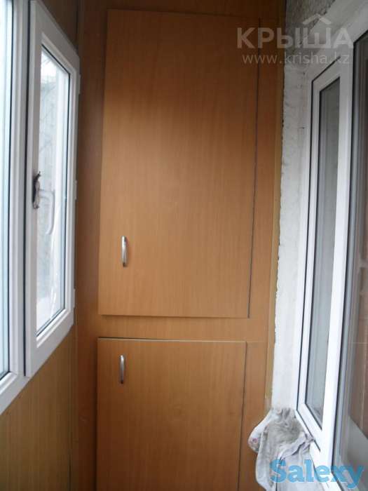 Продажа 1 - комнатной квартиры, фотография 10