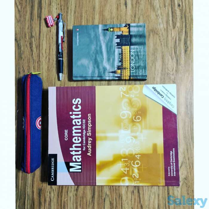 Образовательный центр в Алматы предлагает языковые курсы и курсы по подготовке к международным тестам!, фотография 5