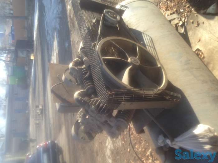 продам компресор рабочий, фотография 4