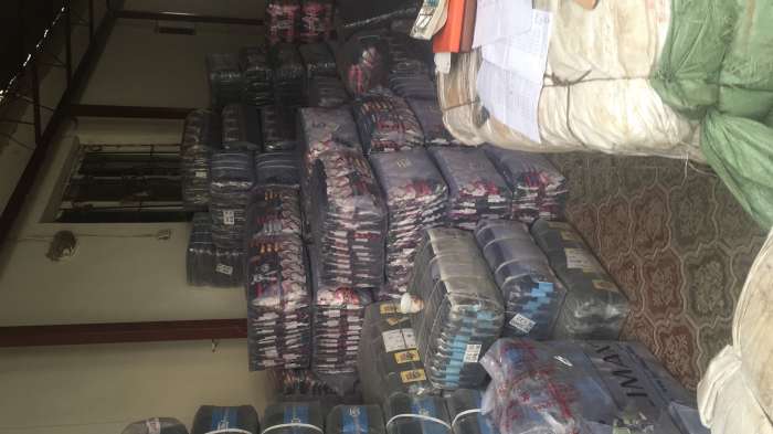 дешево оптом колготки гамажи трусы , фотография 5