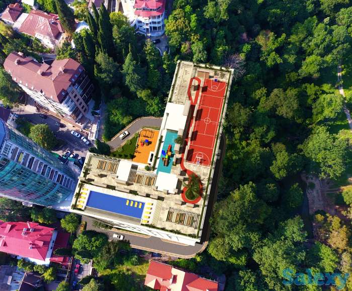 Инвестируй, живи, наслаждайся!, фотография 4