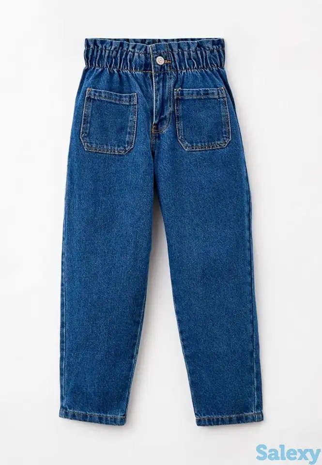 Джинсы sela, фотография 1