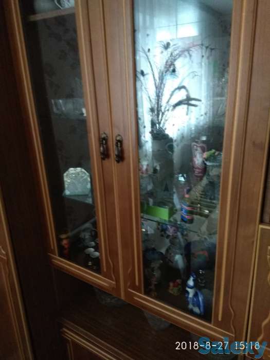 стенка, фотография 5