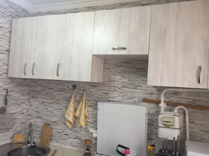 Квартира, Улица Жамбыла 71, фотография 1